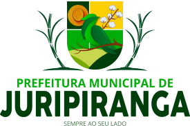 JURIPIRANGA