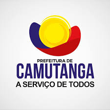 camutanga