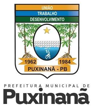 puxinana